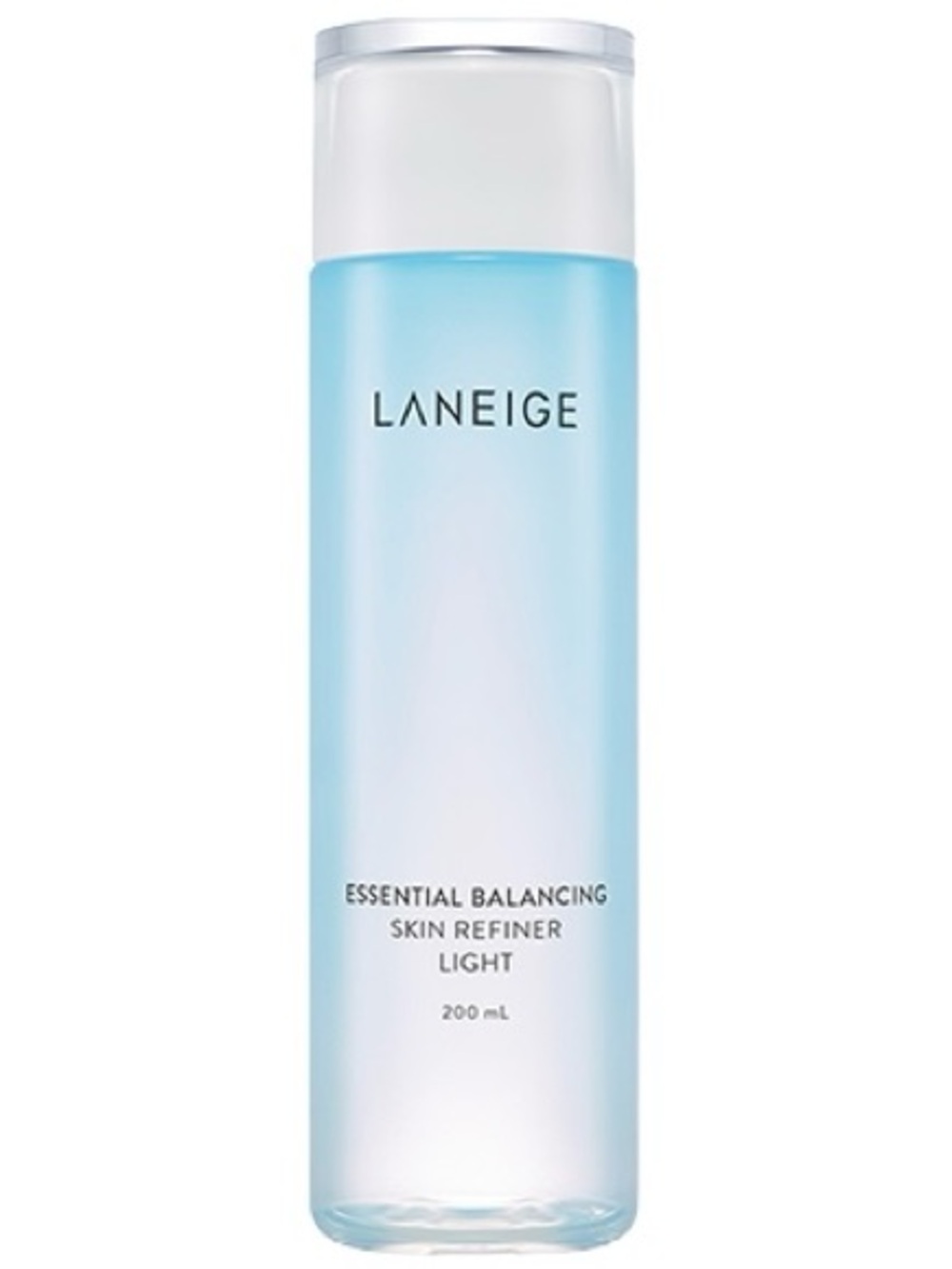 LANEIGE Essential Balancing Skin Refiner Light 6.7oz